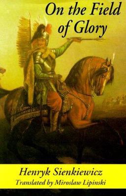 On the Field of Glory