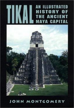 Tikal