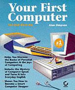 Your First Computer