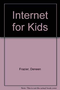 Internet for Kids