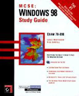 Windows 98