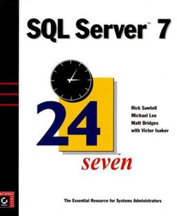 SQL Server