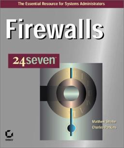 Firewalls