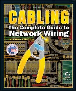 Cabling