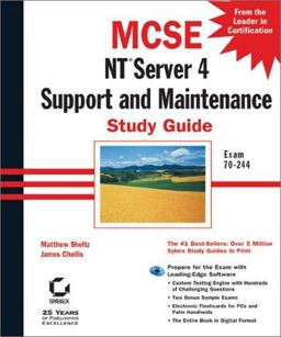 MCSE