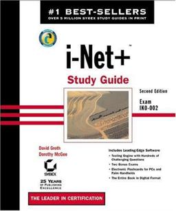 I-Net+