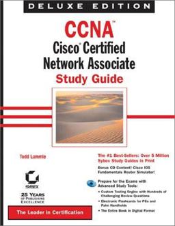 CCNA