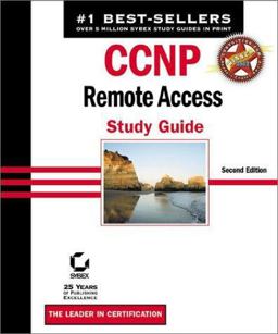 CCNP
