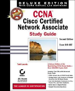 CCNA
