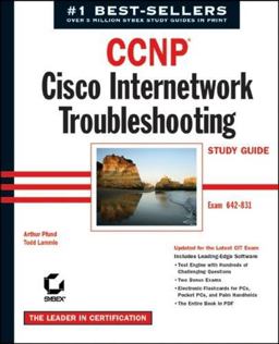 CCNP
