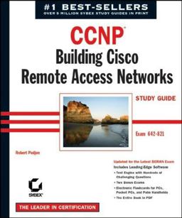 CCNP