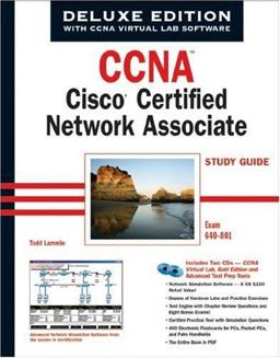 CCNA