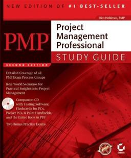 PMP