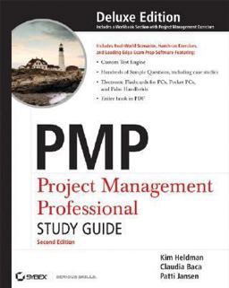 PMP