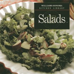 Salads