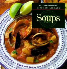 Soups