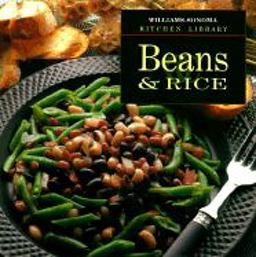 Beans and Rice