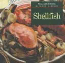 Shellfish
