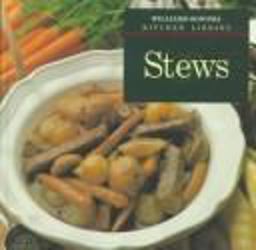 Stews