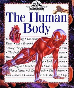 The Human Body