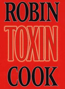 Toxin