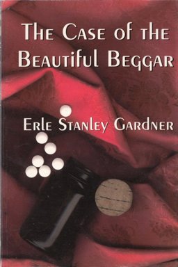 The Case of the Beautiful Beggar