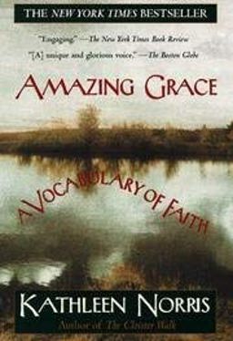 Amazing Grace
