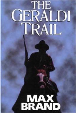 The Geraldi Trail