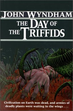 Day of the Triffids