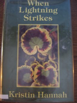 When Lightning Strikes