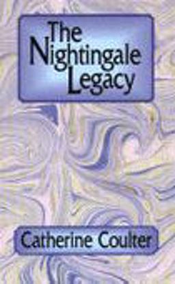 The Nightingale Legacy