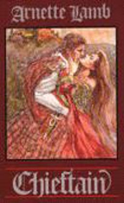 Chieftain