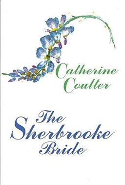 The Sherbrooke Bride