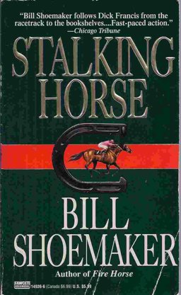 Stalking Horse Stalking Horse