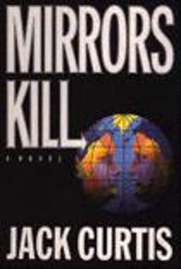 Mirrors Kill