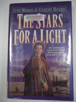 The Stars for a Light
