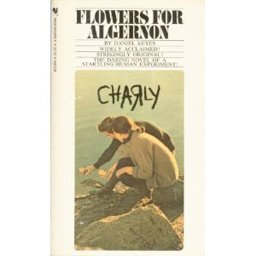 Flowers for Algernon