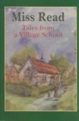 Tales from a Village School