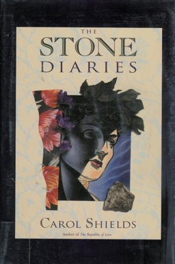 The Stone Diaries