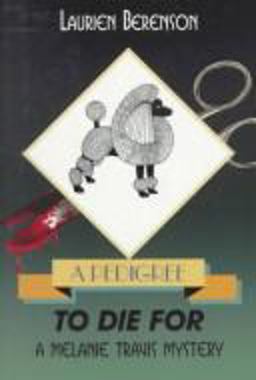 A Pedigree to Die For