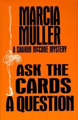 Ask the Cards a Question