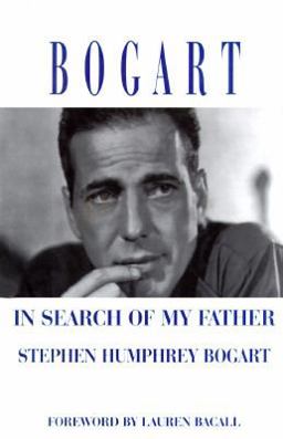 Bogart