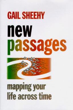 New Passages
