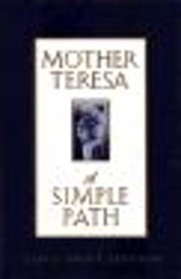 A Simple Path A Simple Path