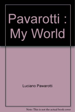 Pavarotti