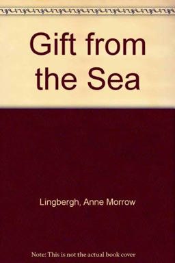 Gift from the Sea