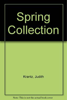 Spring Collection