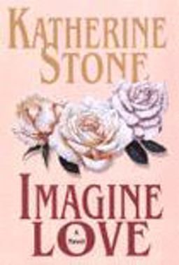 Imagine Love