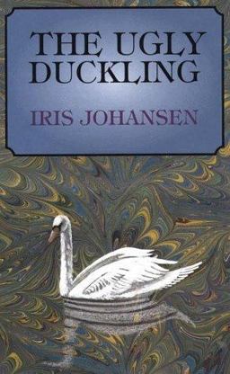 The Ugly Duckling