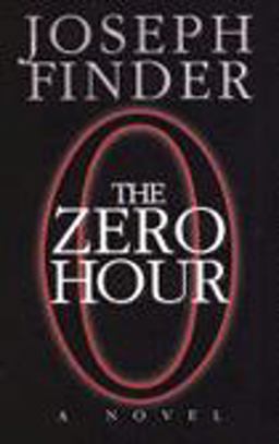 The Zero Hour